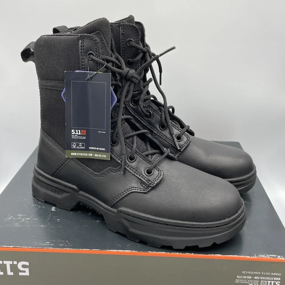 5.11 Tactical Speed 4.0 6